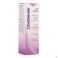 Covermark Leg Magic N2 Roze Beige 50Ml - Detail 1