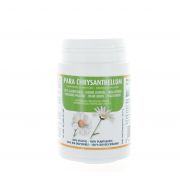 PARA CHRYSANTHELLUM 90 CAPSULES