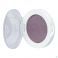 Eye Care Ombre À Paupières Orchidee 938 2,5 g - Produit 2