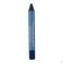 Eye Care Oap Waterproof Jumbo Dark Blue 3,25G - Product 2
