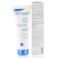 Dermagor Atopicalm gel Creme Dh 250Ml