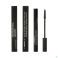 Korres Km Mascara Allong 01 Noir Volcan Mineral - Produit 1