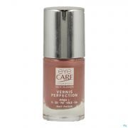 Eye Care Vernis À Ongles Perfection Eglantine 5 ml - Vue détail 1