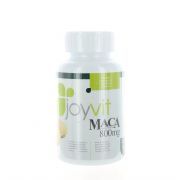 MACA 800 COMPRIMES 100 X 800 MG    