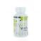 Hwb International Maca 800 Comprimes 100 X 800 mg