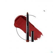 Les Couleurs De Noir Couleurs De Noir Stylo Lipstick Velour 01 1,4G - Detail 1