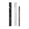 Korres Km Eye Pencil Volcanic Miner.06 grey - Product 1