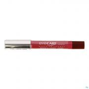 Eye Care Ral Potlood 799 Groseille