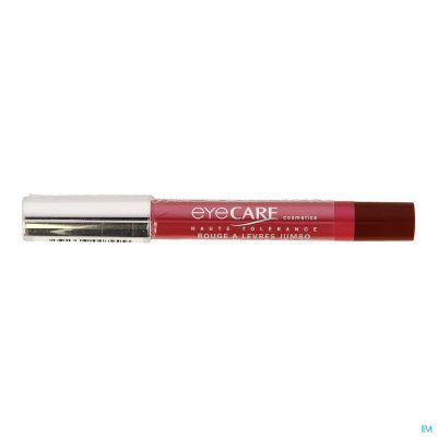 Eye Care Ral Potlood 799 Groseille