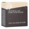 Les Couleurs De Noir Soft T Loose Found Poudre (02)