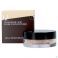 Les Couleurs De Noir Soft T Loose Found Poudre (02) - Produit 3