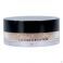 Les Couleurs De Noir Soft T Loose Found Poudre (02) - Produit 2
