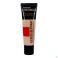 La Roche Posay Lrp Toleriane Full Coverage Corrector 15 30Ml - Product 2
