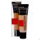La Roche Posay Lrp Toleriane Full Coverage Corrector 15 30Ml - Product 1