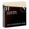 Les Couleurs De Noir Couleurs De Noir Soft Touch Blush Z/talc 01