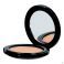 Les Couleurs De Noir Soft Touch Blush S/talc 01