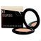 Les Couleurs De Noir Soft Touch Blush S/talc 01