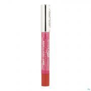 Eye Care Ral Jumbo 794 Pitaya