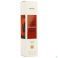 Korres Km Rose Sauvage Foundation Wrf3 30 ml - Vue détail 1