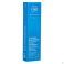 Eye Care Eyeliner Waterproof 332 Blauw 2,5Ml - Detail 1