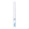 Eye Care Eyeliner Waterproof 332 Blauw 2,5Ml - Product 2