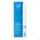 Eye Care Eyeliner Waterproof 332 Blauw 2,5Ml - Product 1