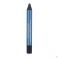 Eye Care Oap Waterproof Jumbo Noche 3,25G - Product 2