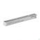 Korres Km Eye Pencil Volcanic Miner.02 Brown - Detail 2