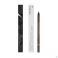 Korres Km Eye Pencil Volcanic Miner.02 Brown - Product 1
