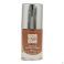 Eye Care Vernis À Ongles Perfection Coquille 5 ml - Vue détail 1