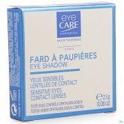 Eye Care Ombre À Paupières Bois Rose 944 2,5 g - Vue détail 1