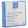 Eye Care Oogschaduw Rozenhout 944 2,5G - Detail 1