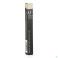 Les Couleurs De Noir Stylo Stick À Lèvres Velour 02 1,4 g - Vue détail 1