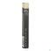 Les Couleurs De Noir Couleurs De Noir Stylo Yeux Wr 05 Beige 0,35G - Detail 1