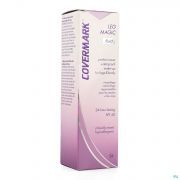 Covermark Leg Magic Nd4 Fluide 75 ml - Vue détail 1