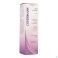 Covermark Leg Magic Nd4 Fluide 75 ml - Vue détail 1