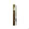 Korres Km Eyebrow N2 Medium Shade 1,13 g - Vue détail 1