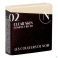 Les Couleurs De Noir Soft Touch Blush Sans Talc (02)