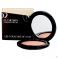 Les Couleurs De Noir Couleurs De Noir Soft Touch Blush Z/talc 02 - Product 2