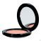 Les Couleurs De Noir Soft Touch Blush Sans Talc (02) - Produit 4