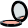 Les Couleurs De Noir Soft Touch Blush Sans Talc (02) - Produit 3