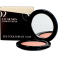 Les Couleurs De Noir Soft Touch Blush Sans Talc (02) - Produit 1