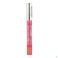 Eye Care Ral Jumbo 795 Coquelicot - Detail 1