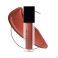 Les Couleurs De Noir Instant gloss Lip Max (04) - Utilisation 1
