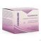 Covermark Classique Fond De Teint N6 Peche 15 ml - Vue détail 1