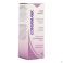 Covermark Face Magic N1 Lichtbeige 30Ml - Detail 1