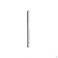 Même Meme Pen Wimpers & Wenkbrauwen - Product 1