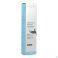 Talika Lipocils Mascara Zwart 10Ml - Detail 1