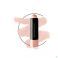 Les Couleurs De Noir Couleurs De Noir glow Stick 03 Pink&pearly 5,8G - Gebruik 2
