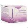 Covermark Classic Fdt N9 Brons 15Ml - Detail 1